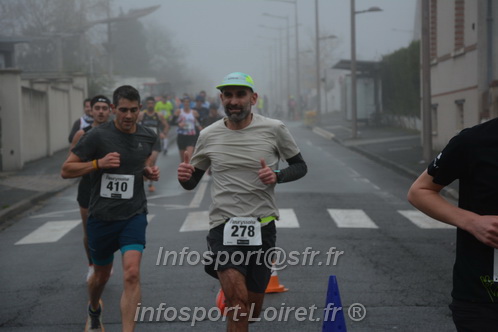 La Fleuryssoise2025/FLEURY2025_04409.JPG